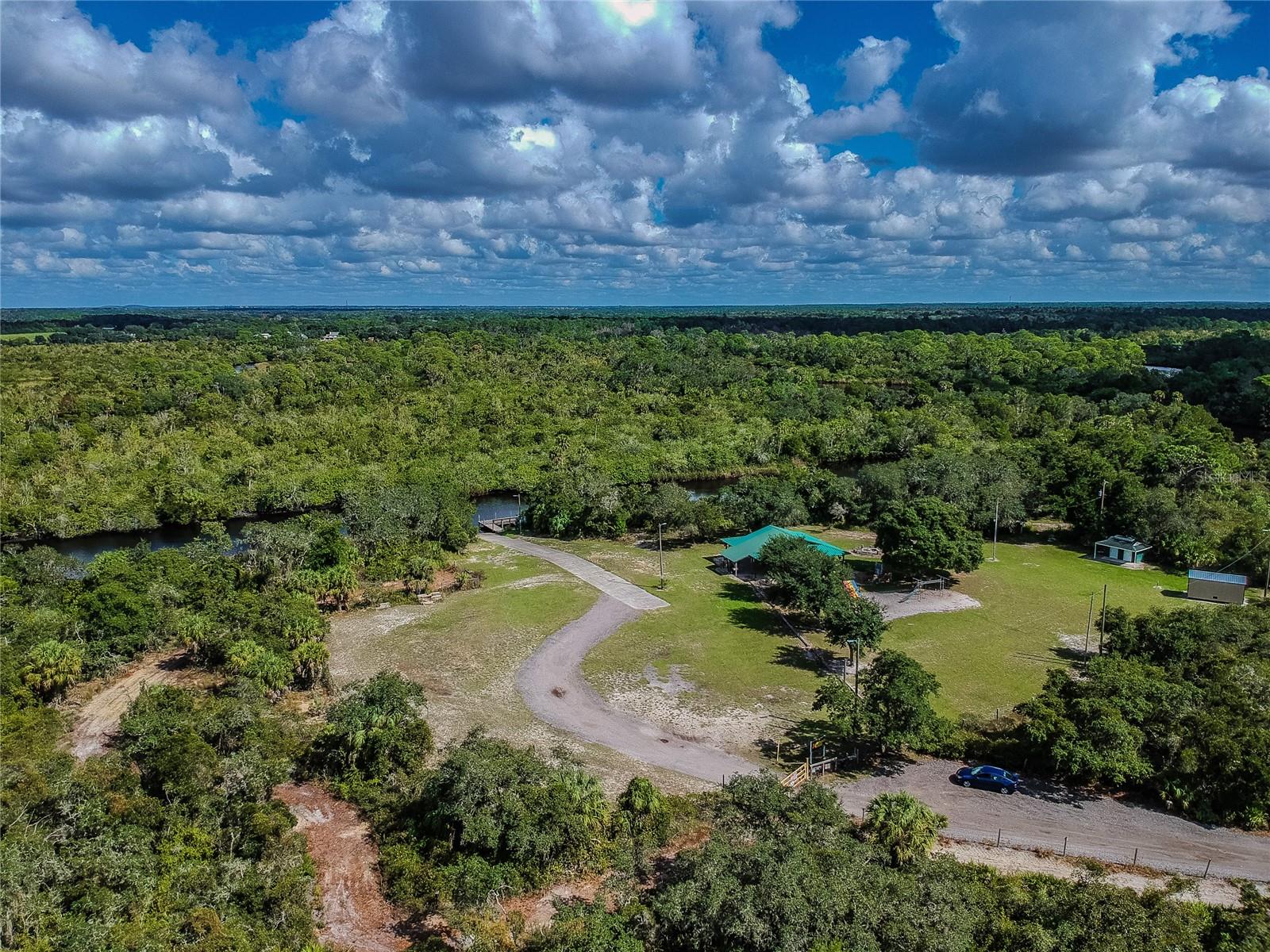 Image 90 of 99 For 1422 Lightfoot Road