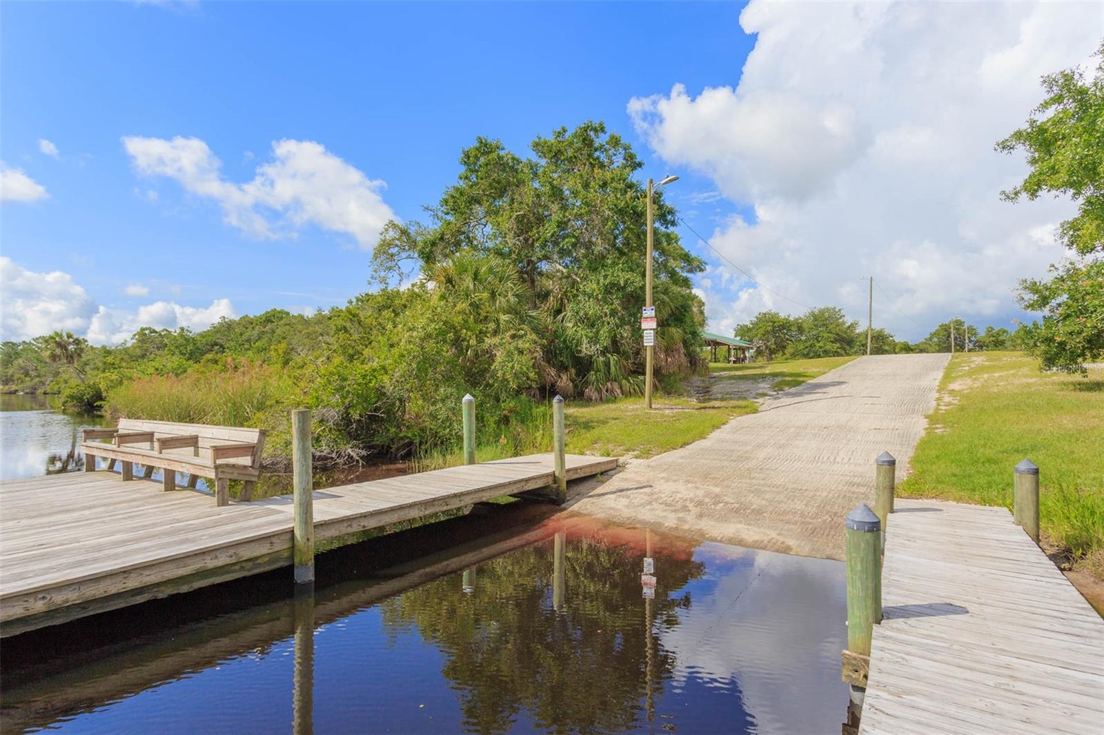 Image 95 of 99 For 1422 Lightfoot Road