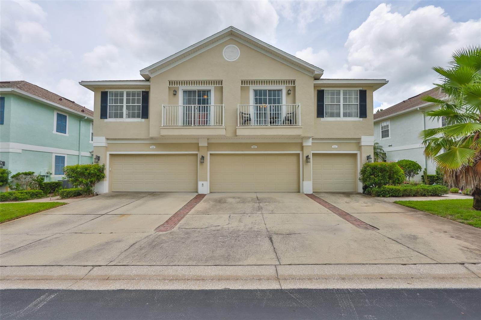Details for 8351 Shallow Creek Court, NEW PORT RICHEY, FL 34653