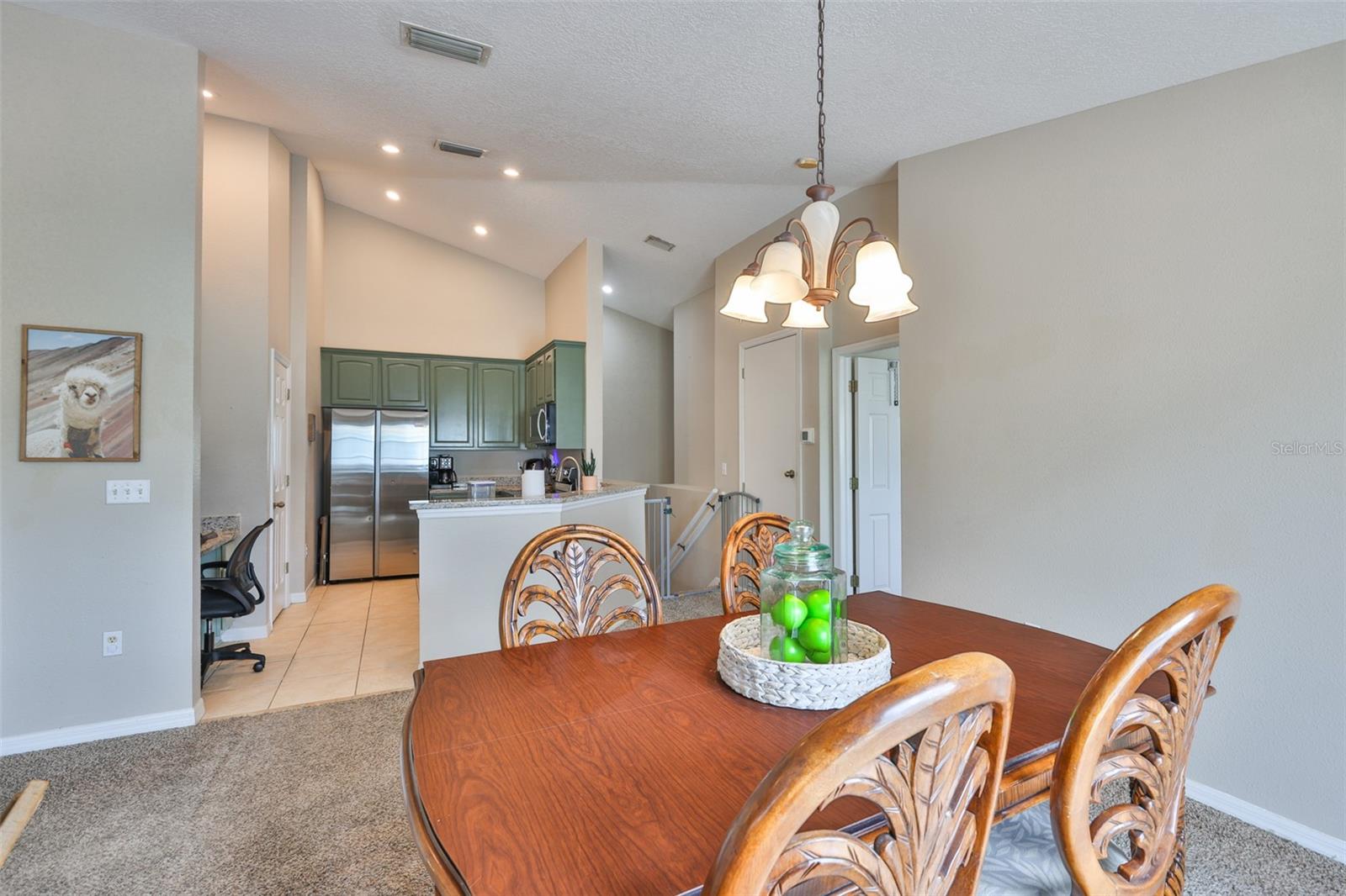 Image 10 of 41 For 8351 Shallow Creek Court
