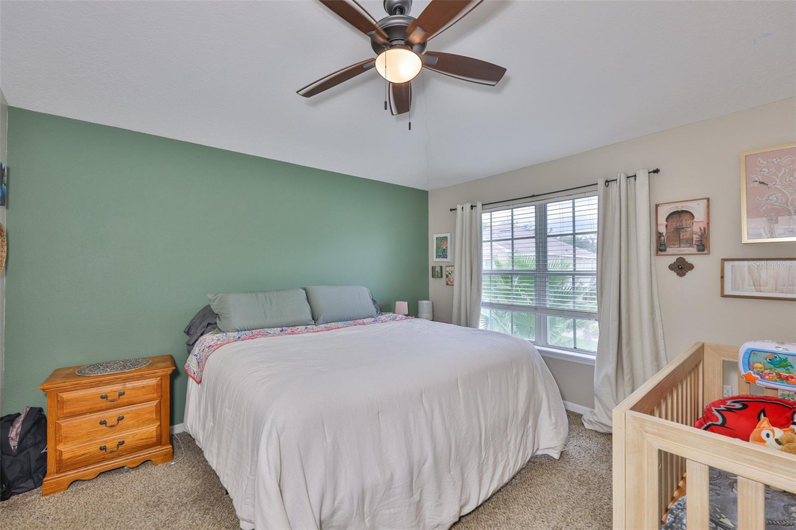 Image 21 of 41 For 8351 Shallow Creek Court