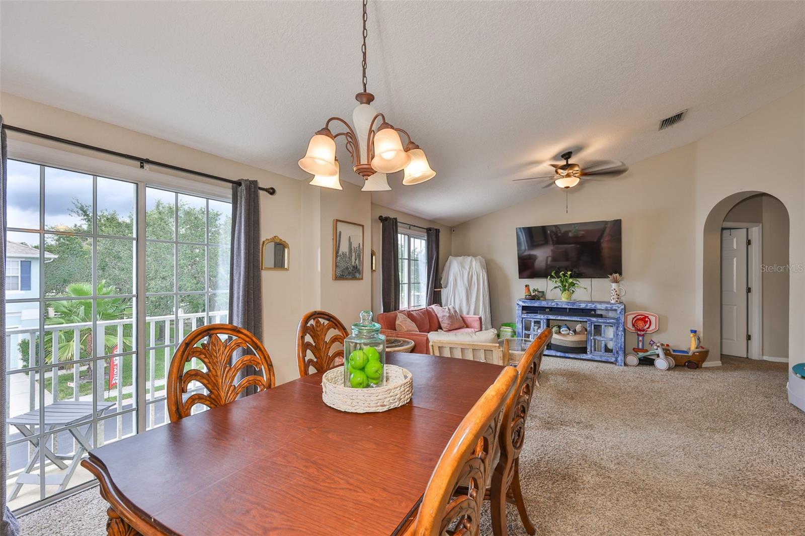 Image 26 of 41 For 8351 Shallow Creek Court