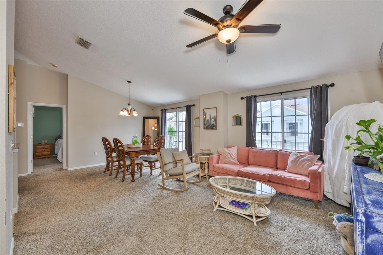 Image 27 of 41 For 8351 Shallow Creek Court