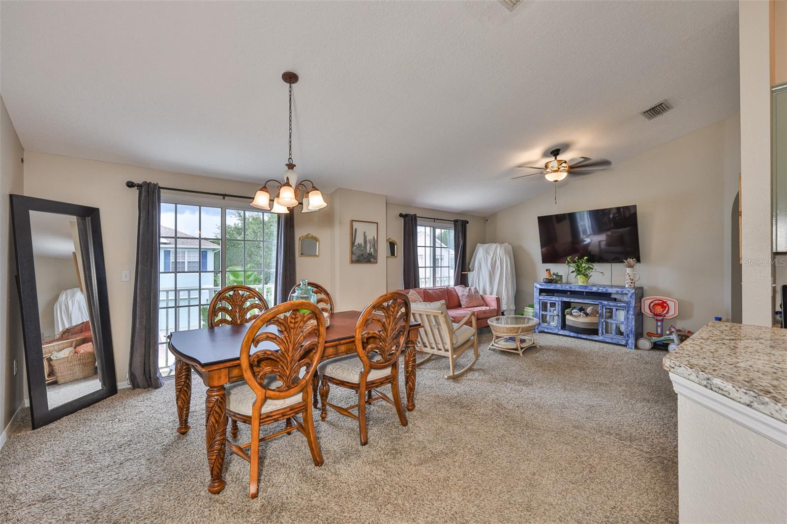 Image 3 of 41 For 8351 Shallow Creek Court