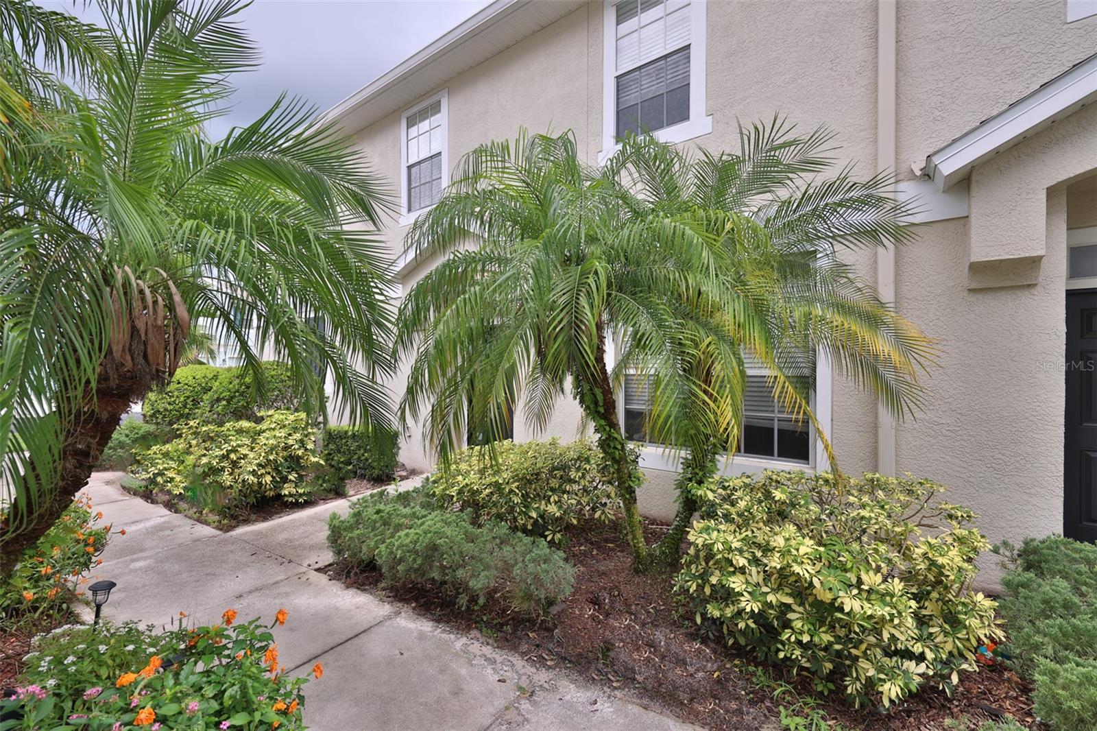 Image 31 of 41 For 8351 Shallow Creek Court