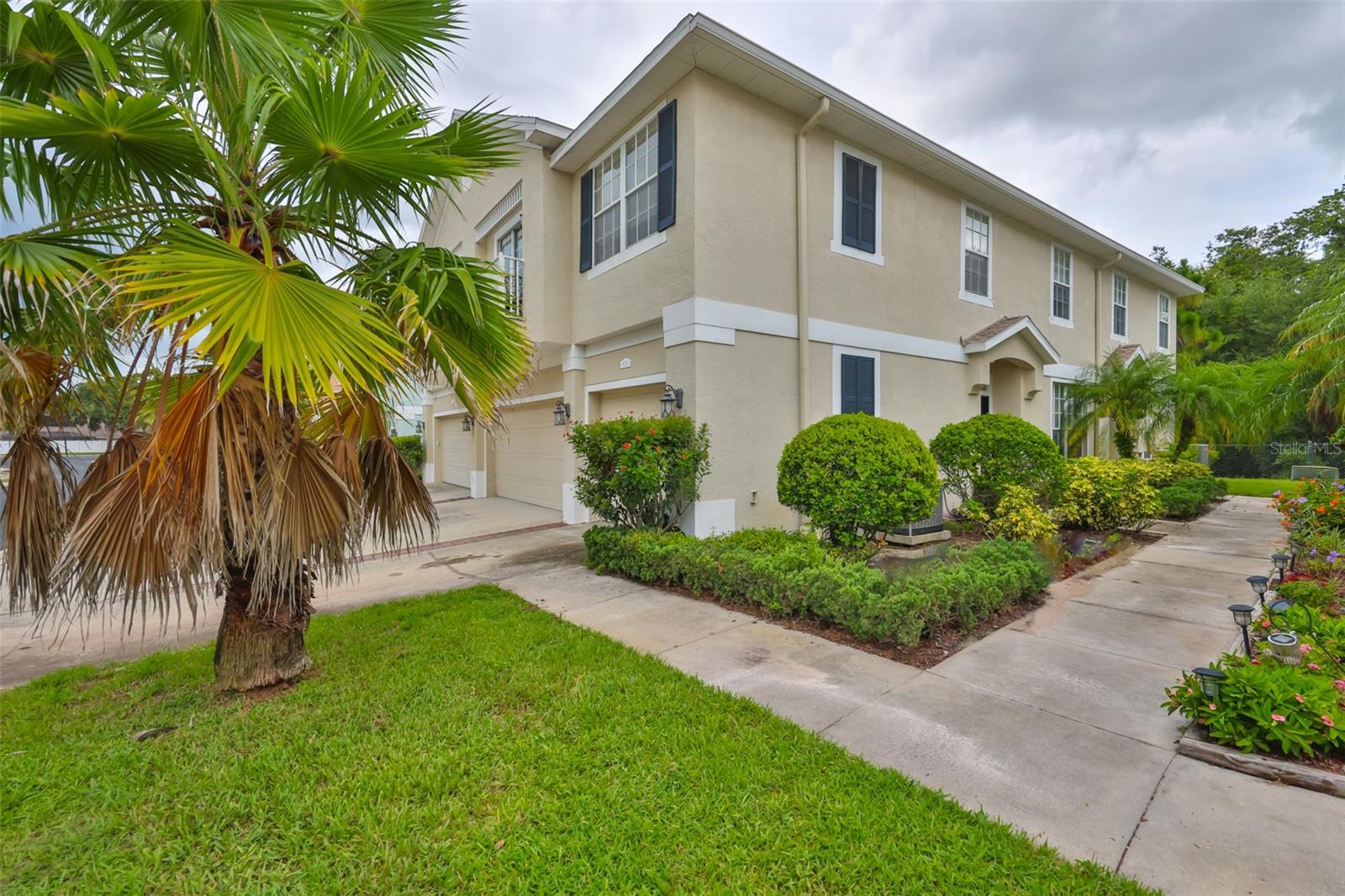 Image 32 of 41 For 8351 Shallow Creek Court