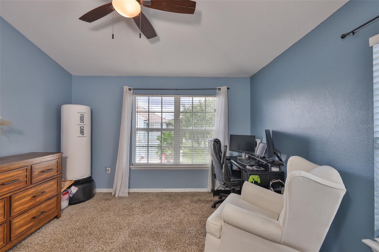 Image 4 of 41 For 8351 Shallow Creek Court