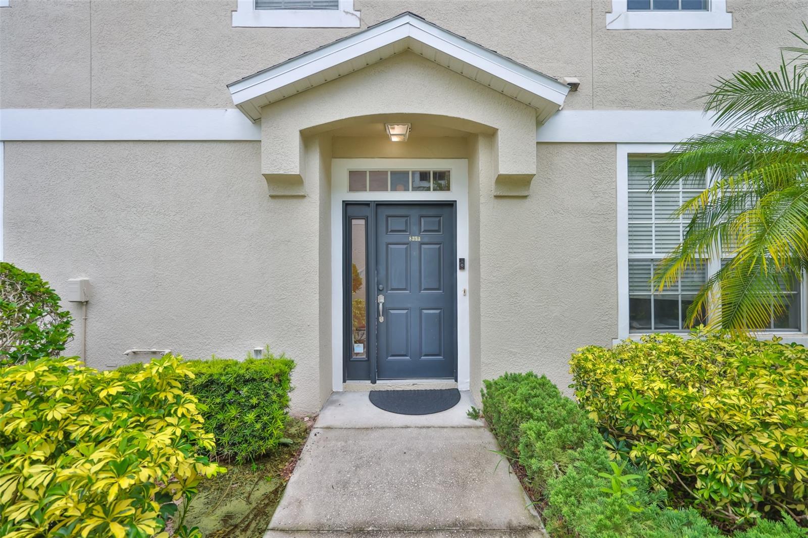 Image 6 of 41 For 8351 Shallow Creek Court