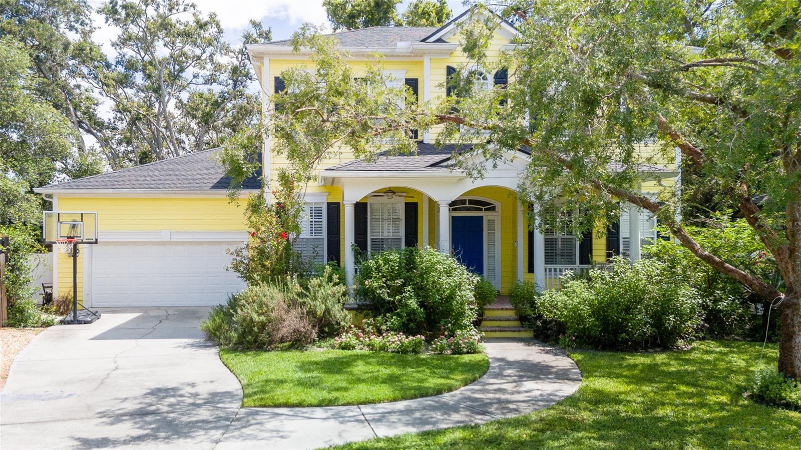 Details for 3309 Home Court, TAMPA, FL 33611