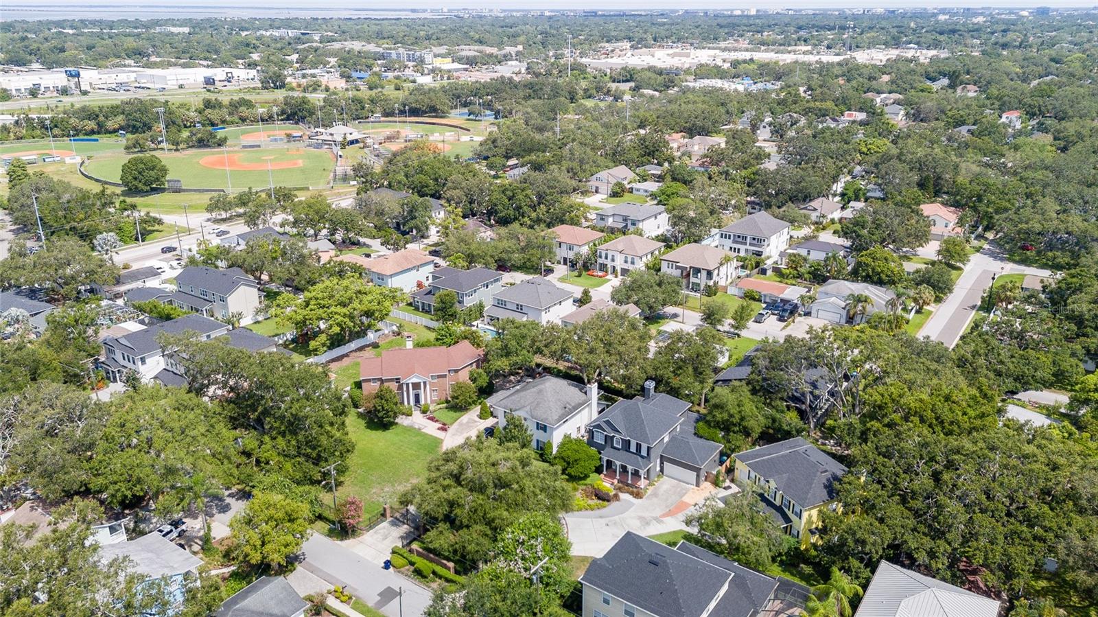 Image 61 of 67 For 3309 Home Court