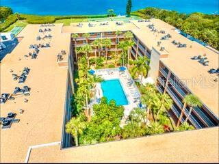 Details for 12760 Indian Rocks Road 903, LARGO, FL 33774