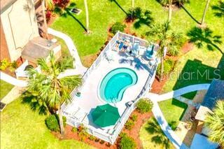 Image 3 of 14 For 12760 Indian Rocks Road 903