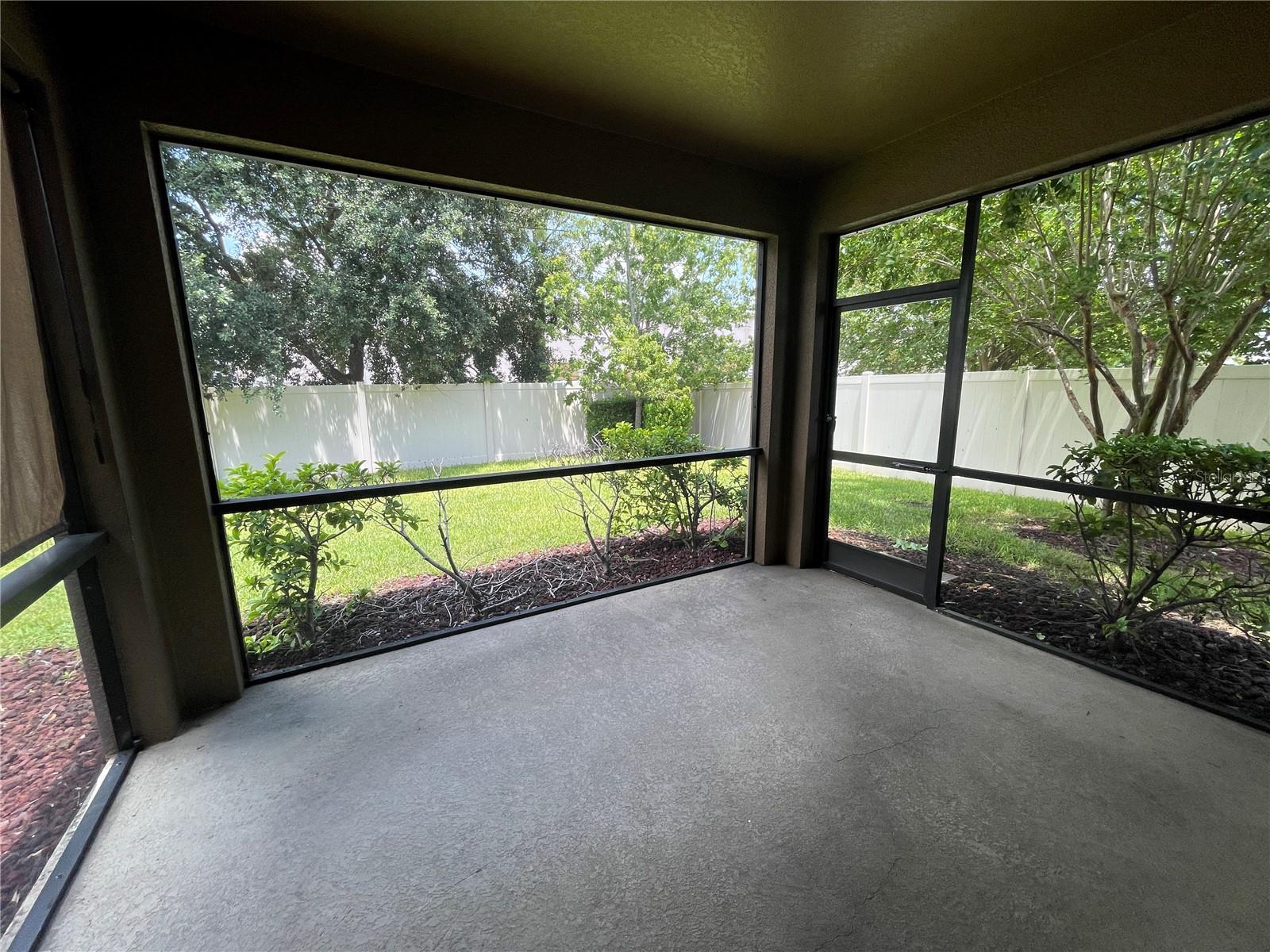 Image 17 of 40 For 4053 71st Terrace N