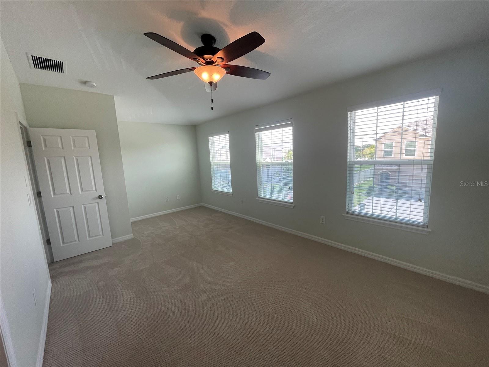 Image 21 of 40 For 4053 71st Terrace N