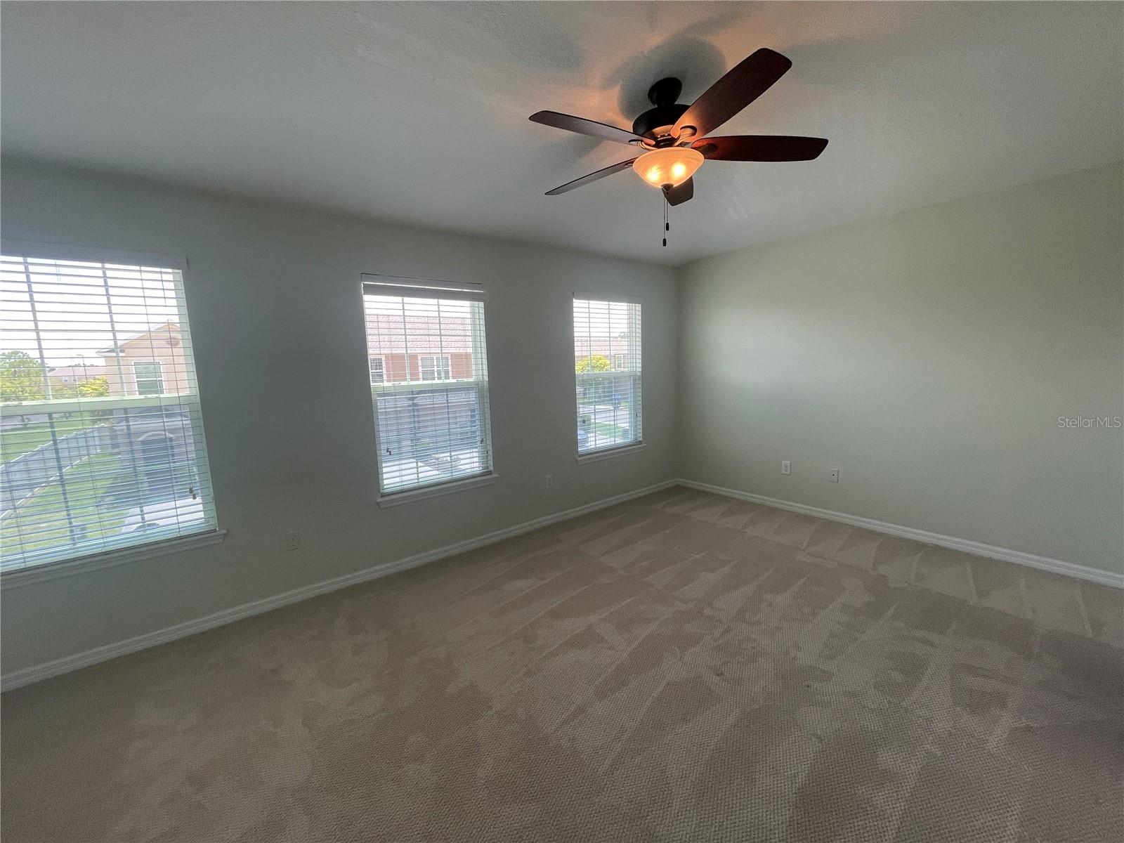 Image 22 of 40 For 4053 71st Terrace N