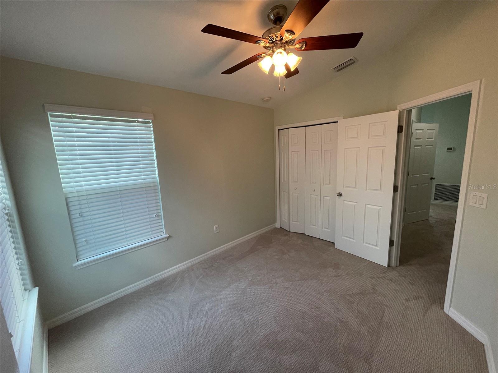 Image 29 of 40 For 4053 71st Terrace N