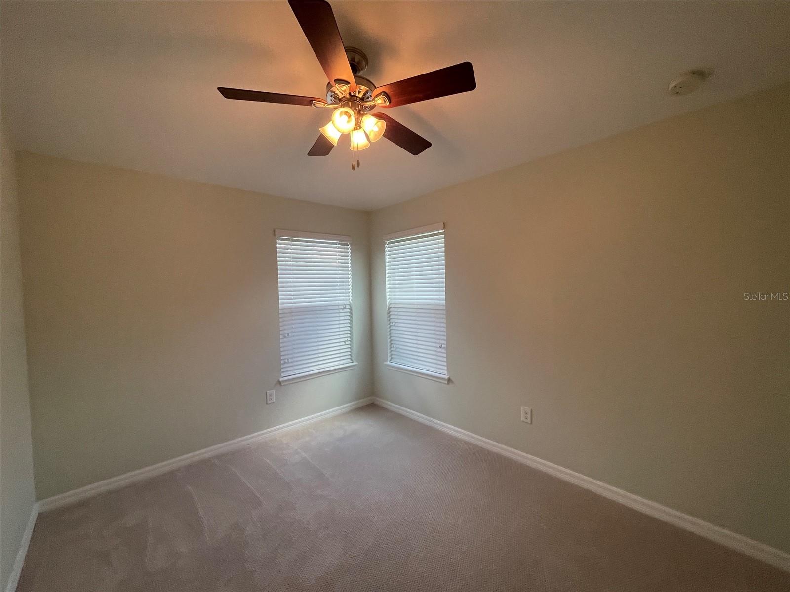 Image 30 of 40 For 4053 71st Terrace N