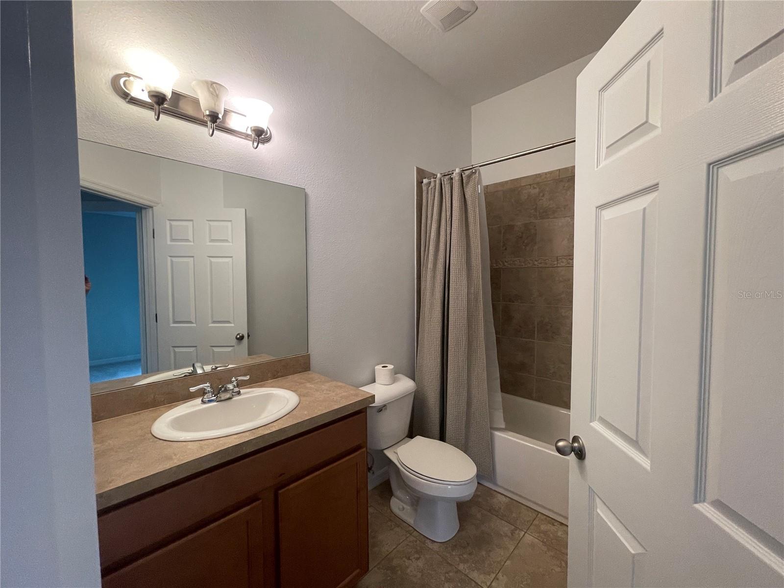 Image 31 of 40 For 4053 71st Terrace N