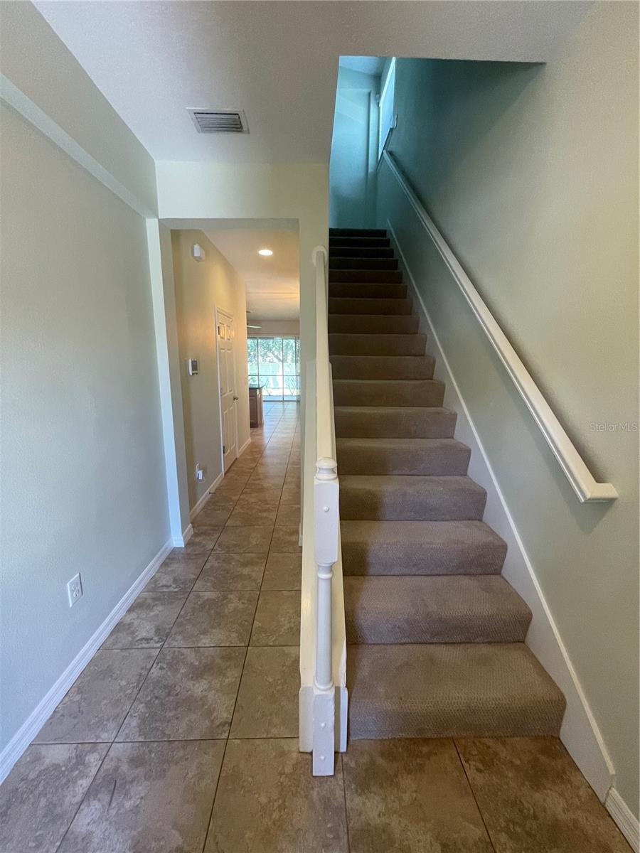 Image 4 of 40 For 4053 71st Terrace N