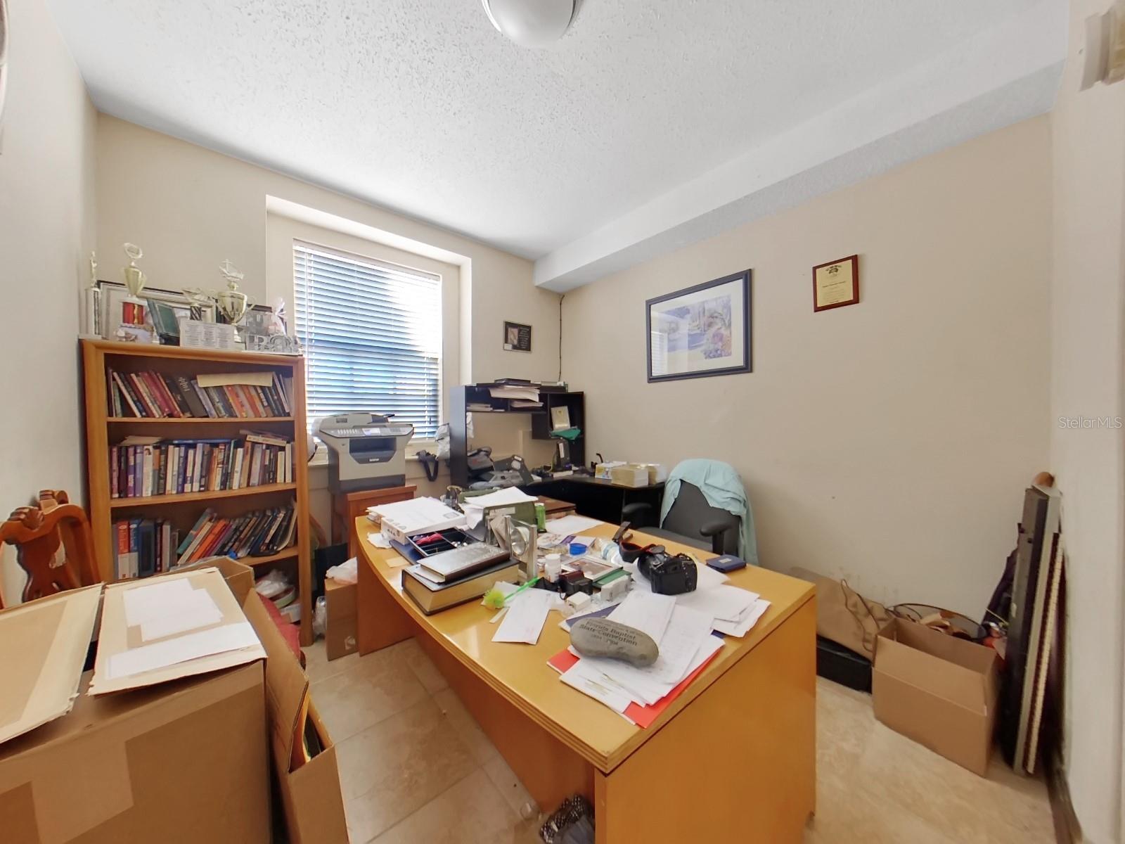 Image 10 of 27 For 953 11th Avenue