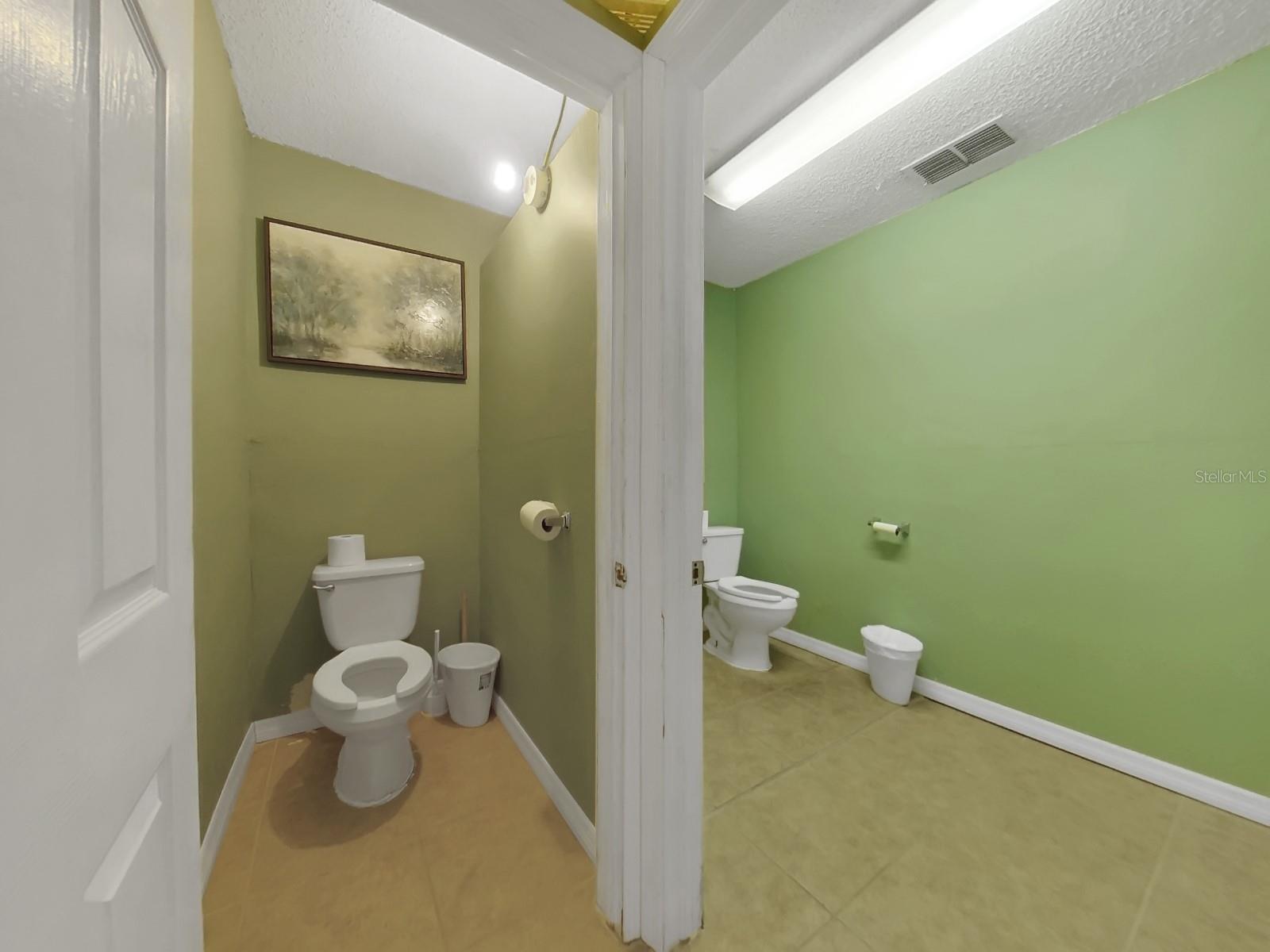 Image 19 of 27 For 953 11th Avenue