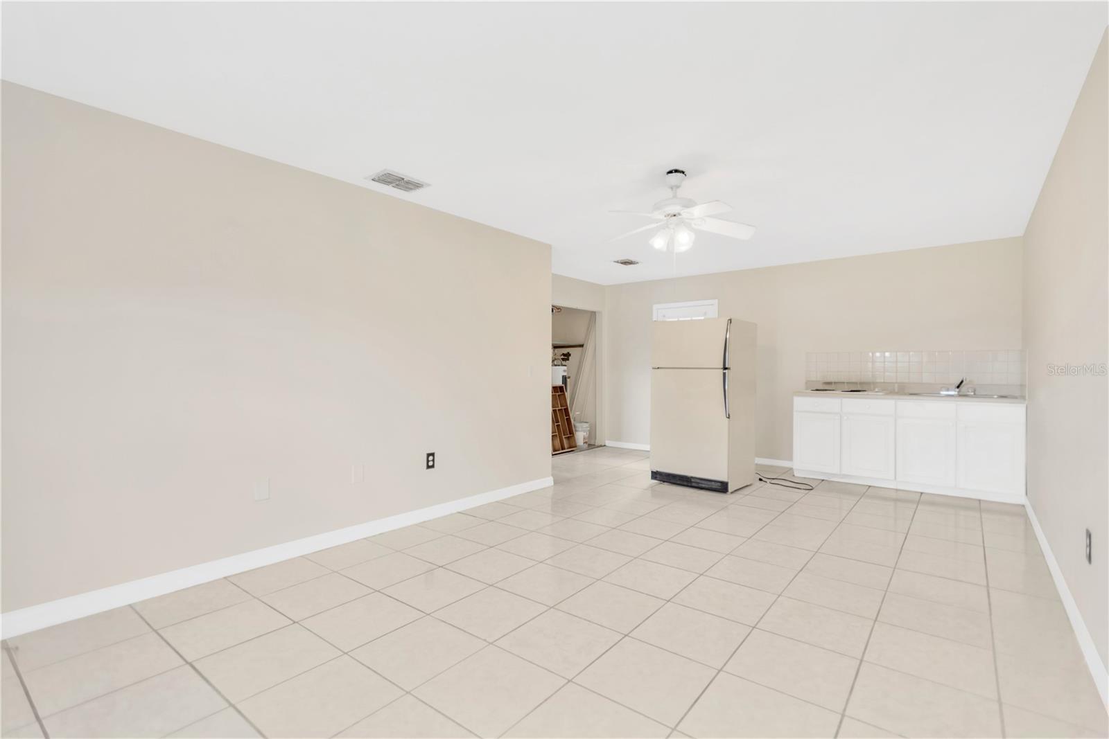 Image 13 of 27 For 808 1st Avenue Ne