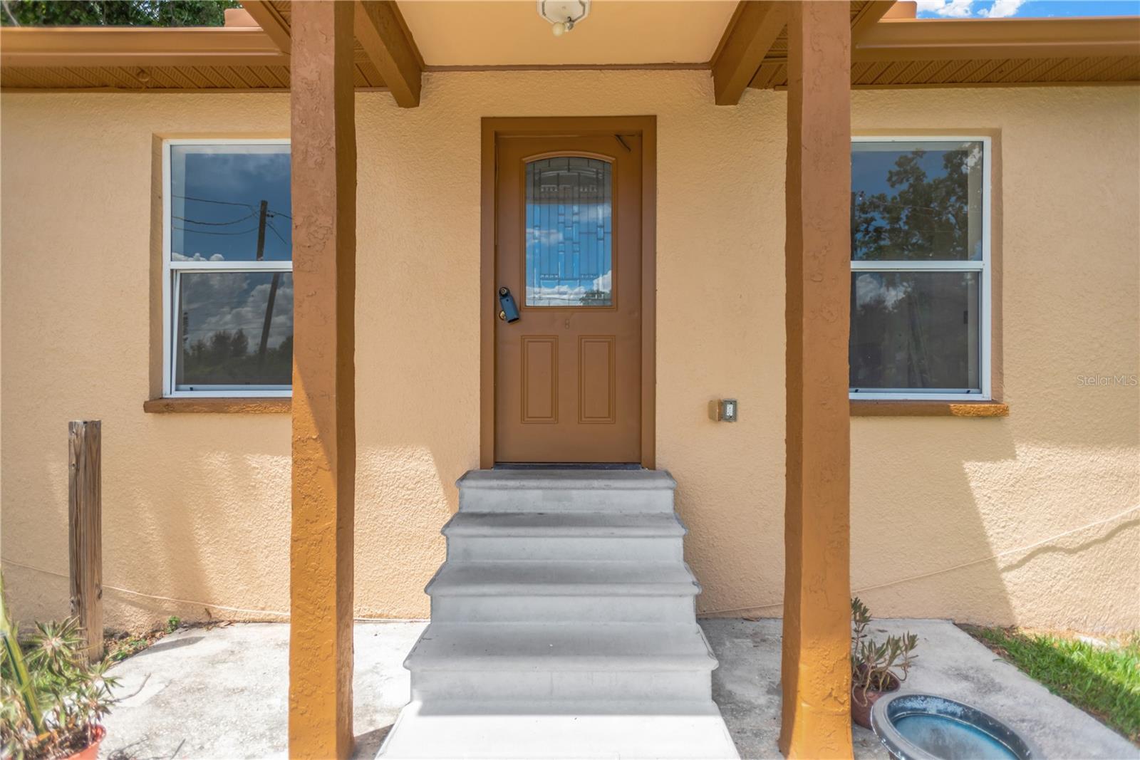 Image 27 of 27 For 808 1st Avenue Ne