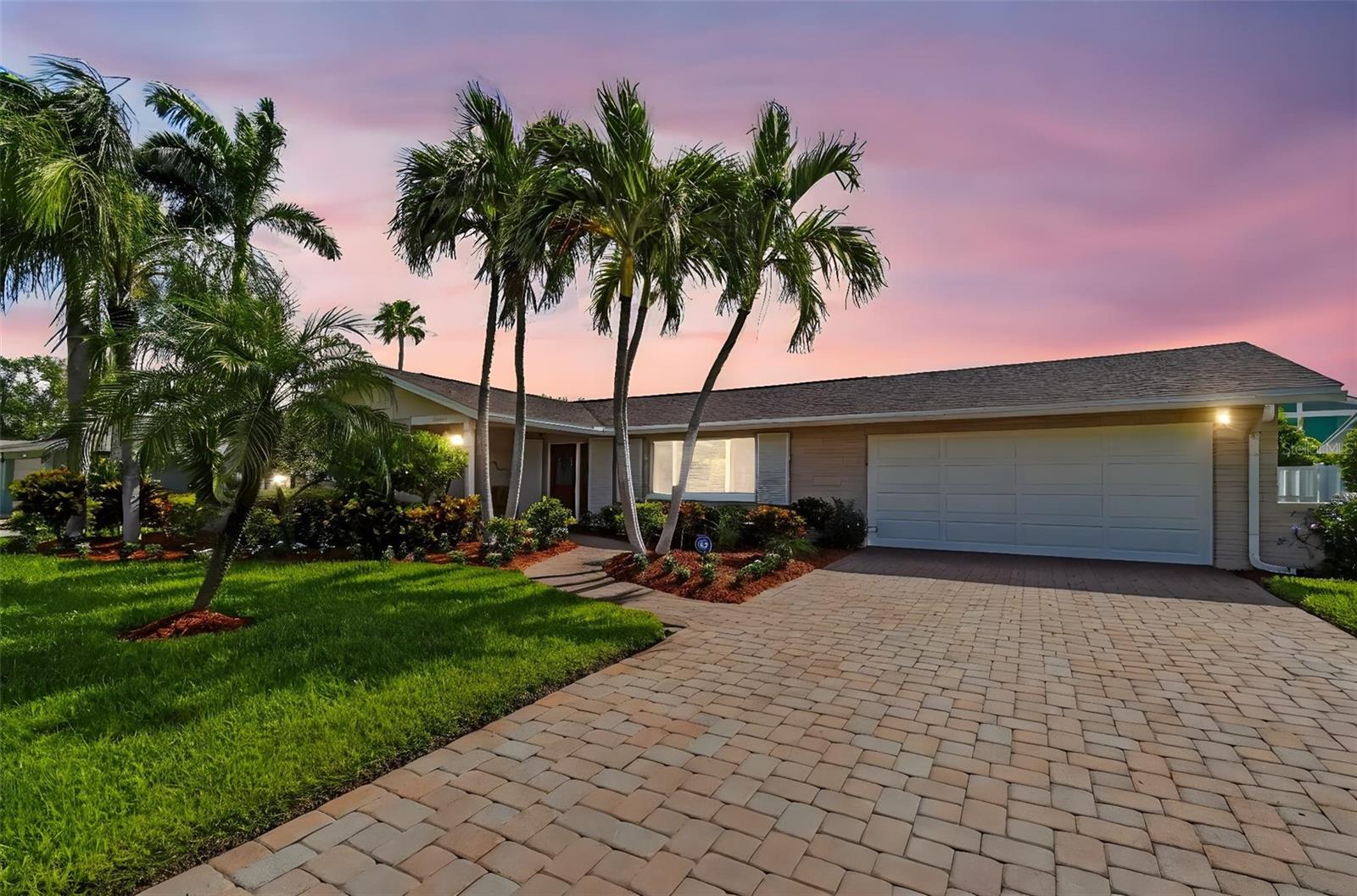 Details for 3003 Vina Del Mar Boulevard, ST PETE BEACH, FL 33706