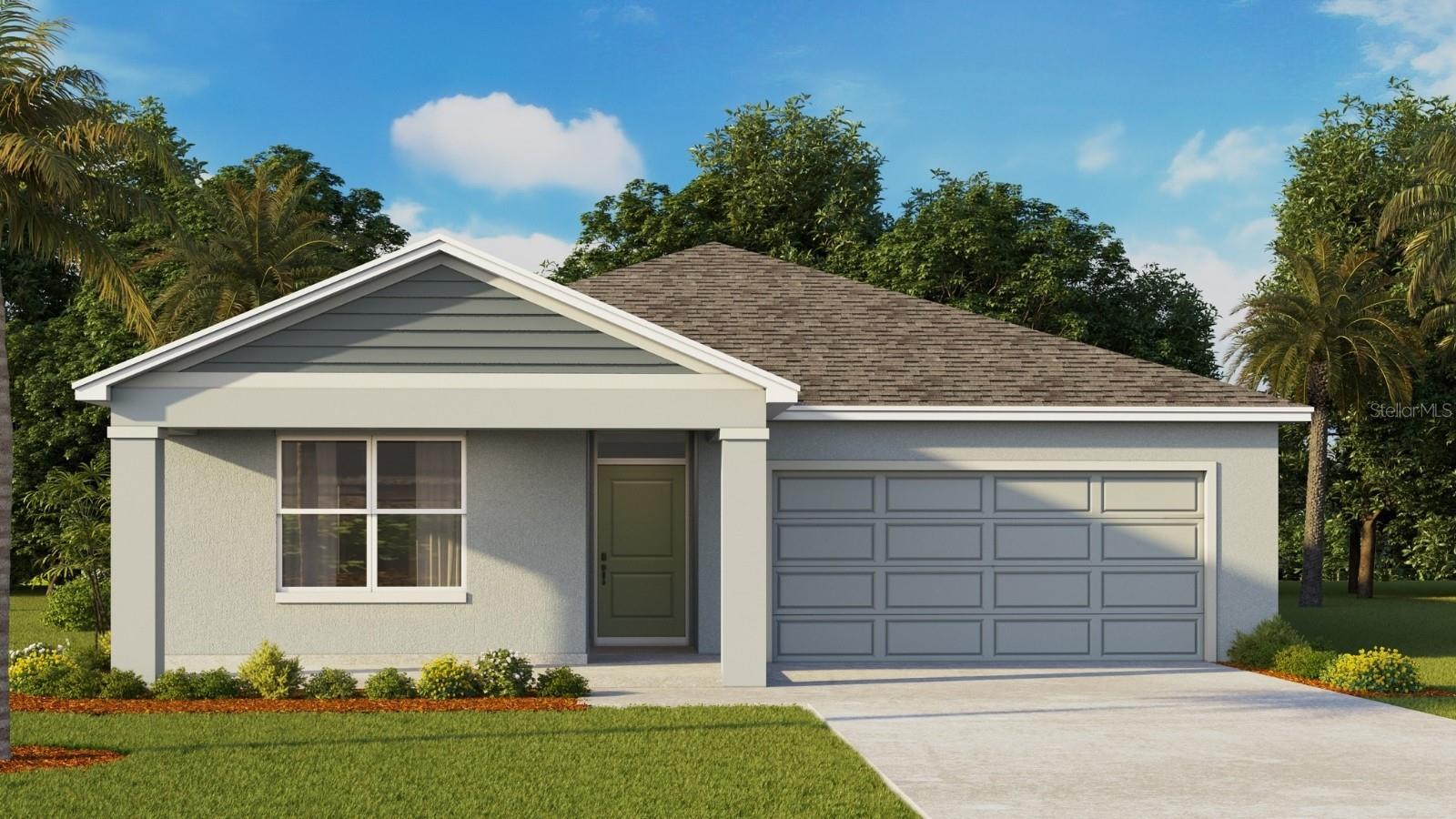 Details for 35433 Valley Ridge Road, DADE CITY, FL 33525
