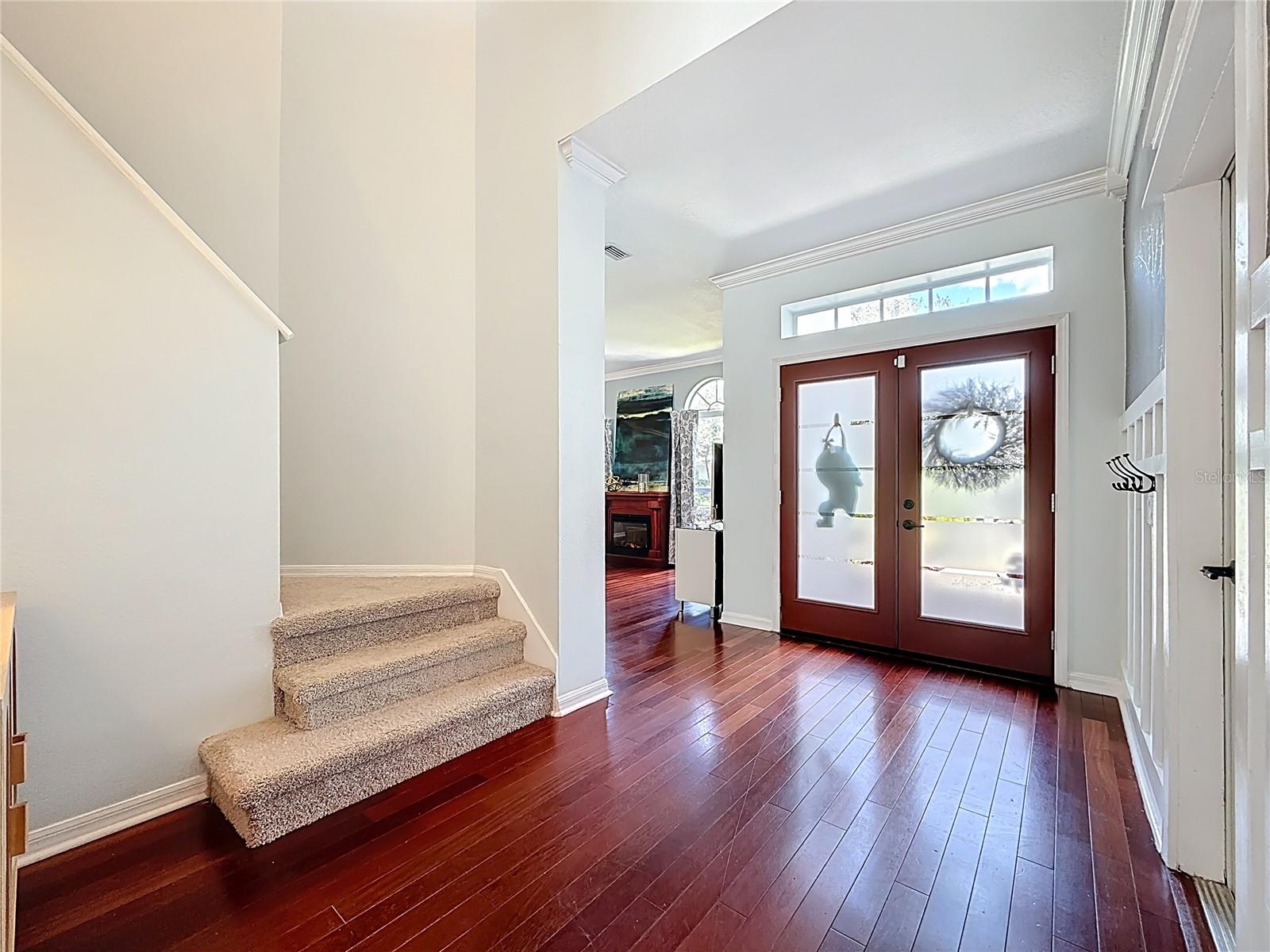 Image 11 of 71 For 2117 Golf Manor Boulevard