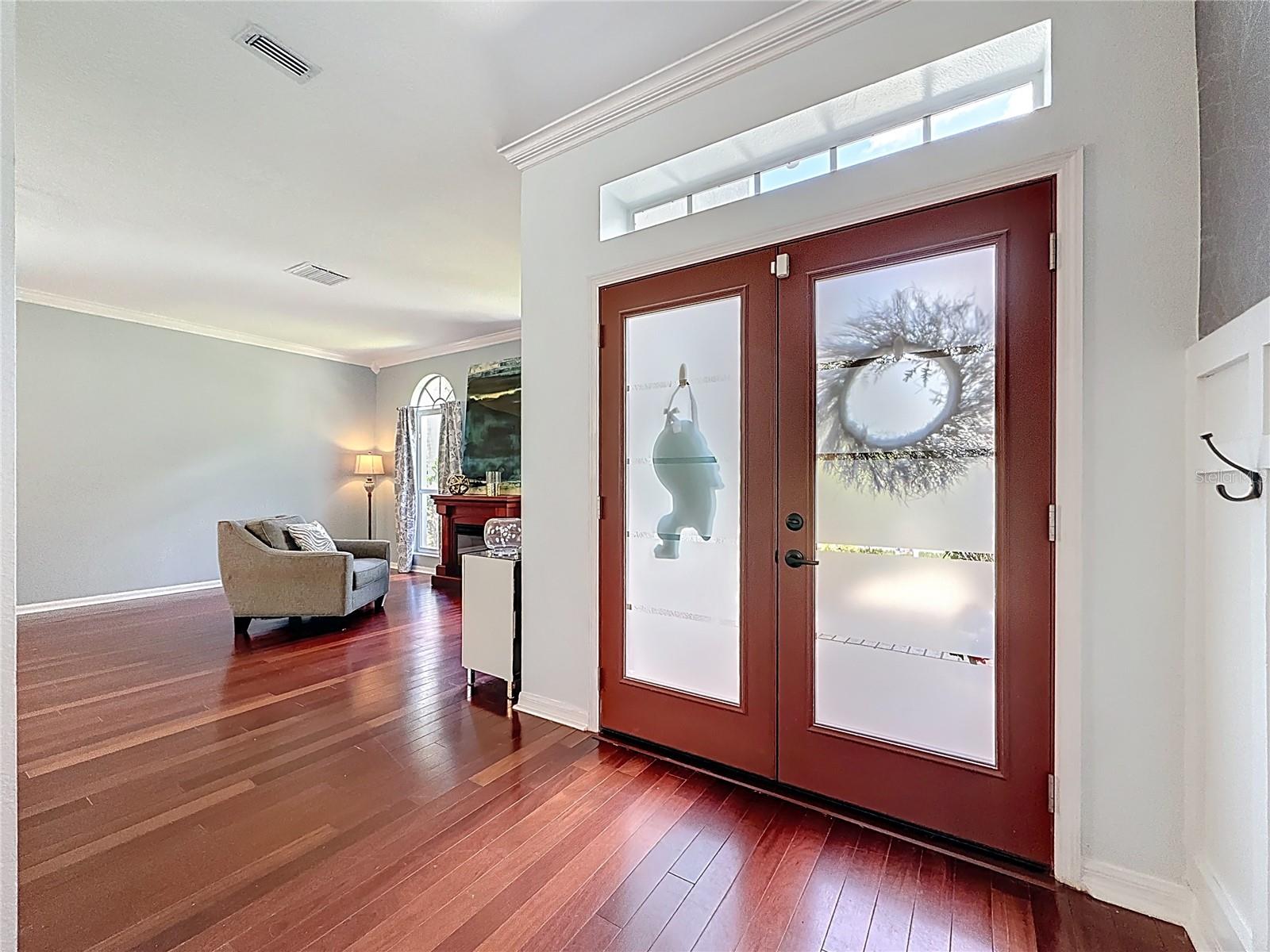 Image 12 of 71 For 2117 Golf Manor Boulevard
