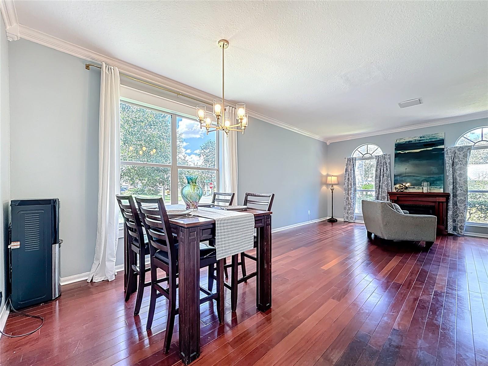 Image 15 of 71 For 2117 Golf Manor Boulevard