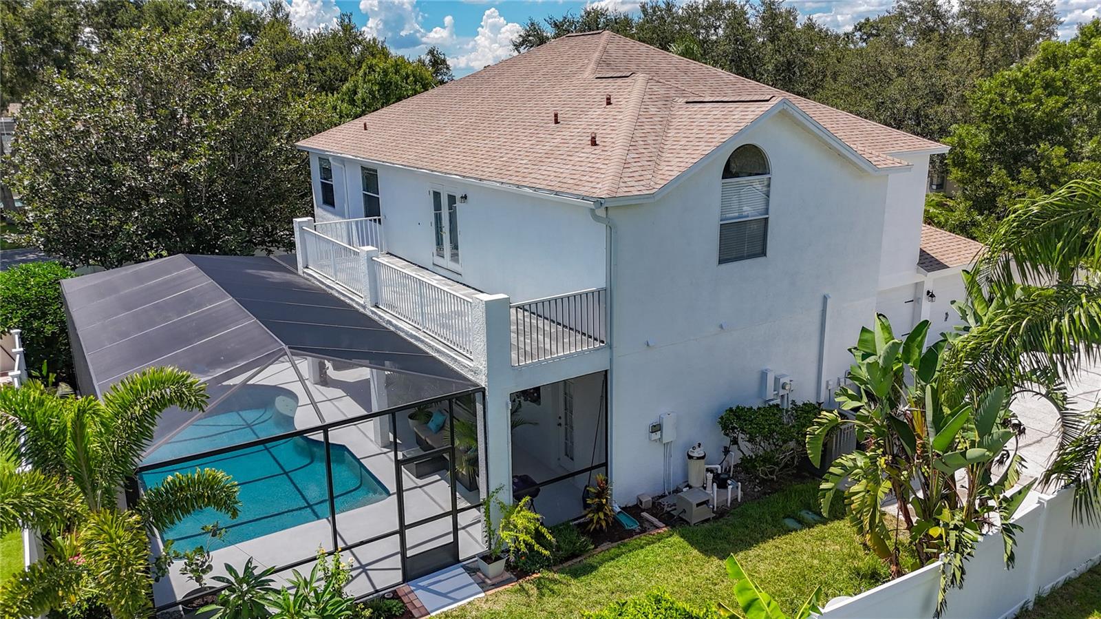 Image 2 of 71 For 2117 Golf Manor Boulevard
