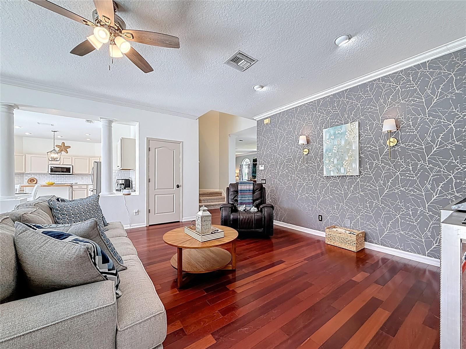 Image 27 of 71 For 2117 Golf Manor Boulevard