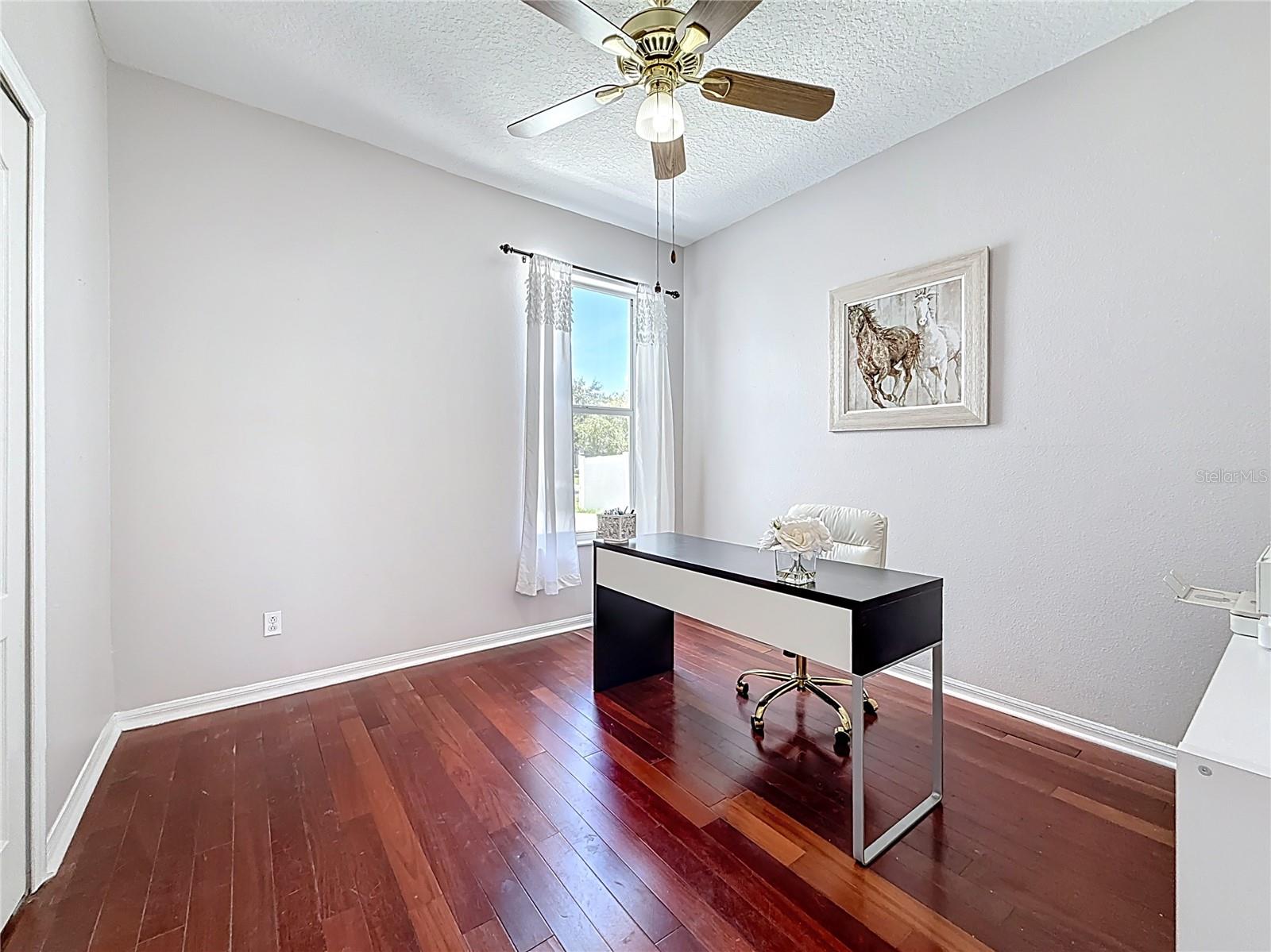 Image 30 of 71 For 2117 Golf Manor Boulevard