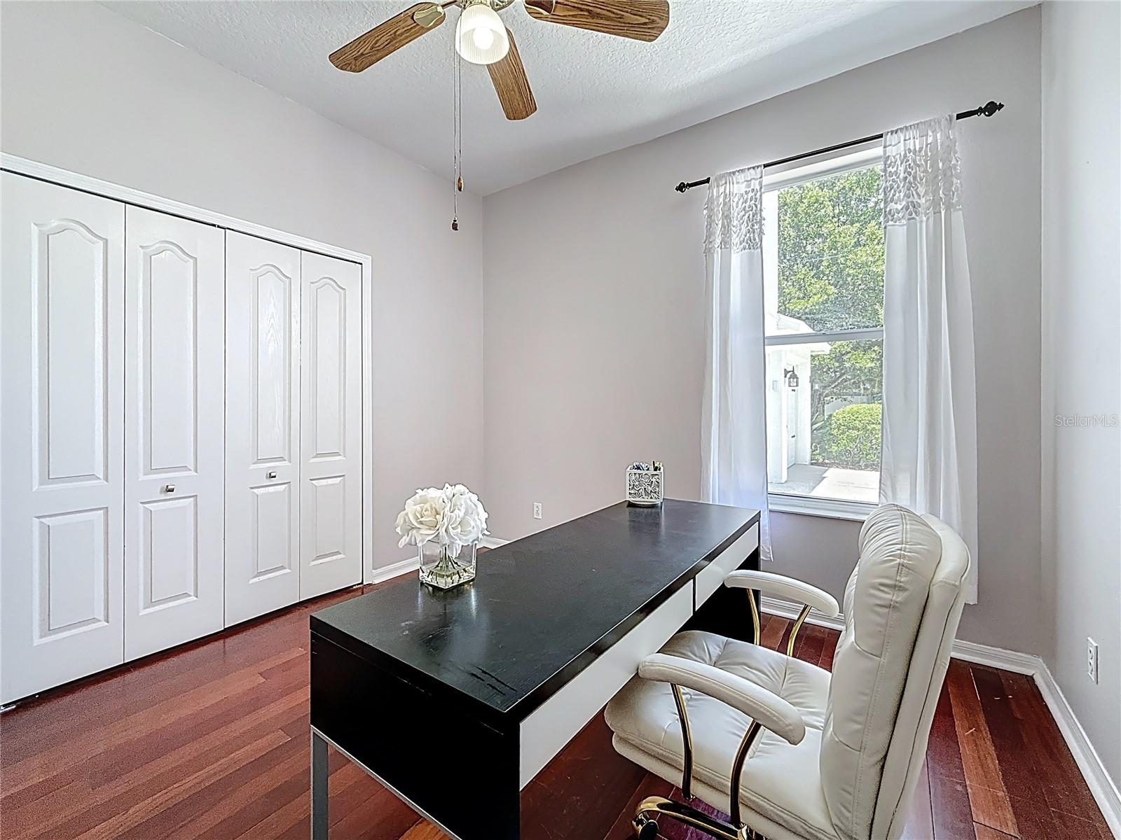 Image 31 of 71 For 2117 Golf Manor Boulevard