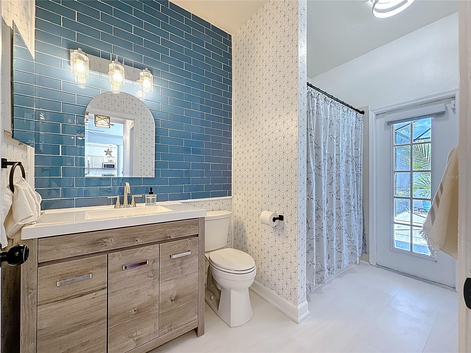 Image 32 of 71 For 2117 Golf Manor Boulevard