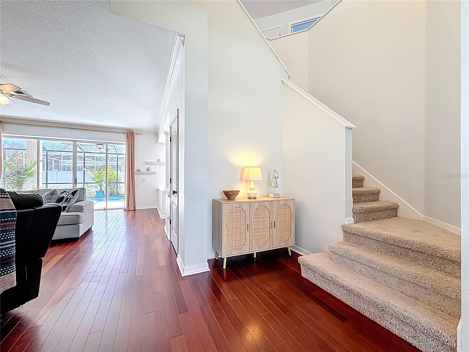 Image 33 of 71 For 2117 Golf Manor Boulevard