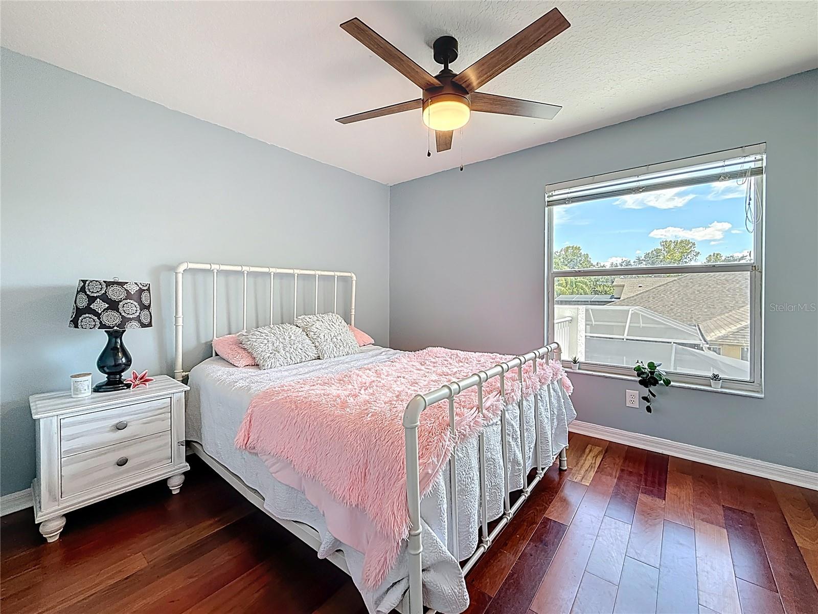 Image 37 of 71 For 2117 Golf Manor Boulevard