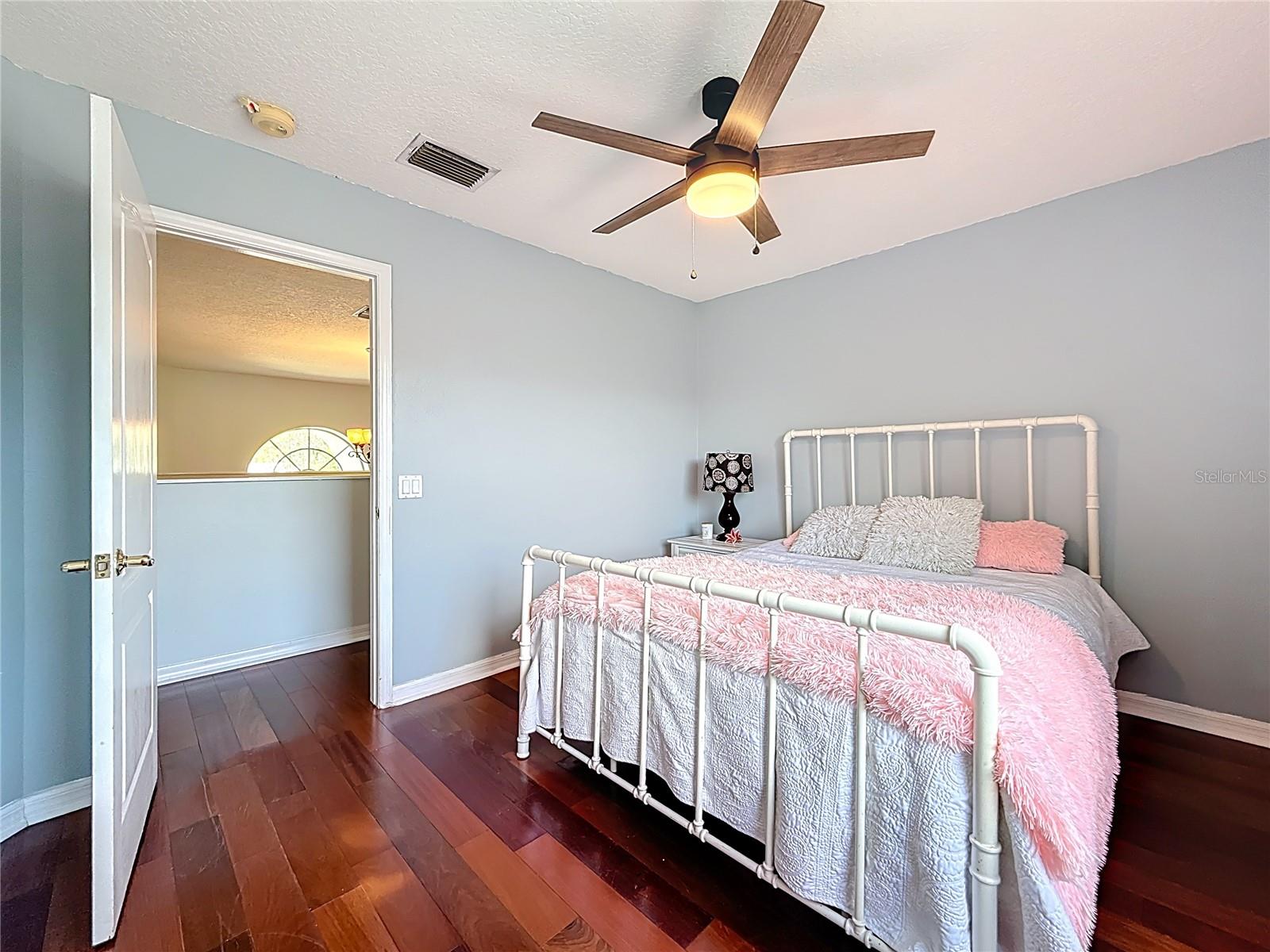 Image 38 of 71 For 2117 Golf Manor Boulevard