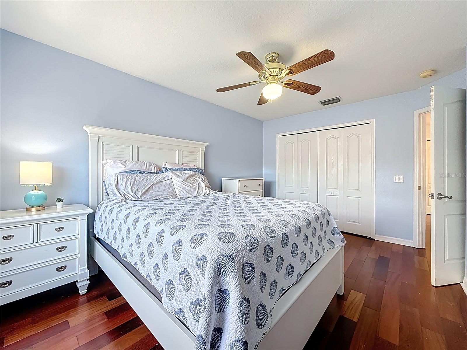 Image 39 of 71 For 2117 Golf Manor Boulevard