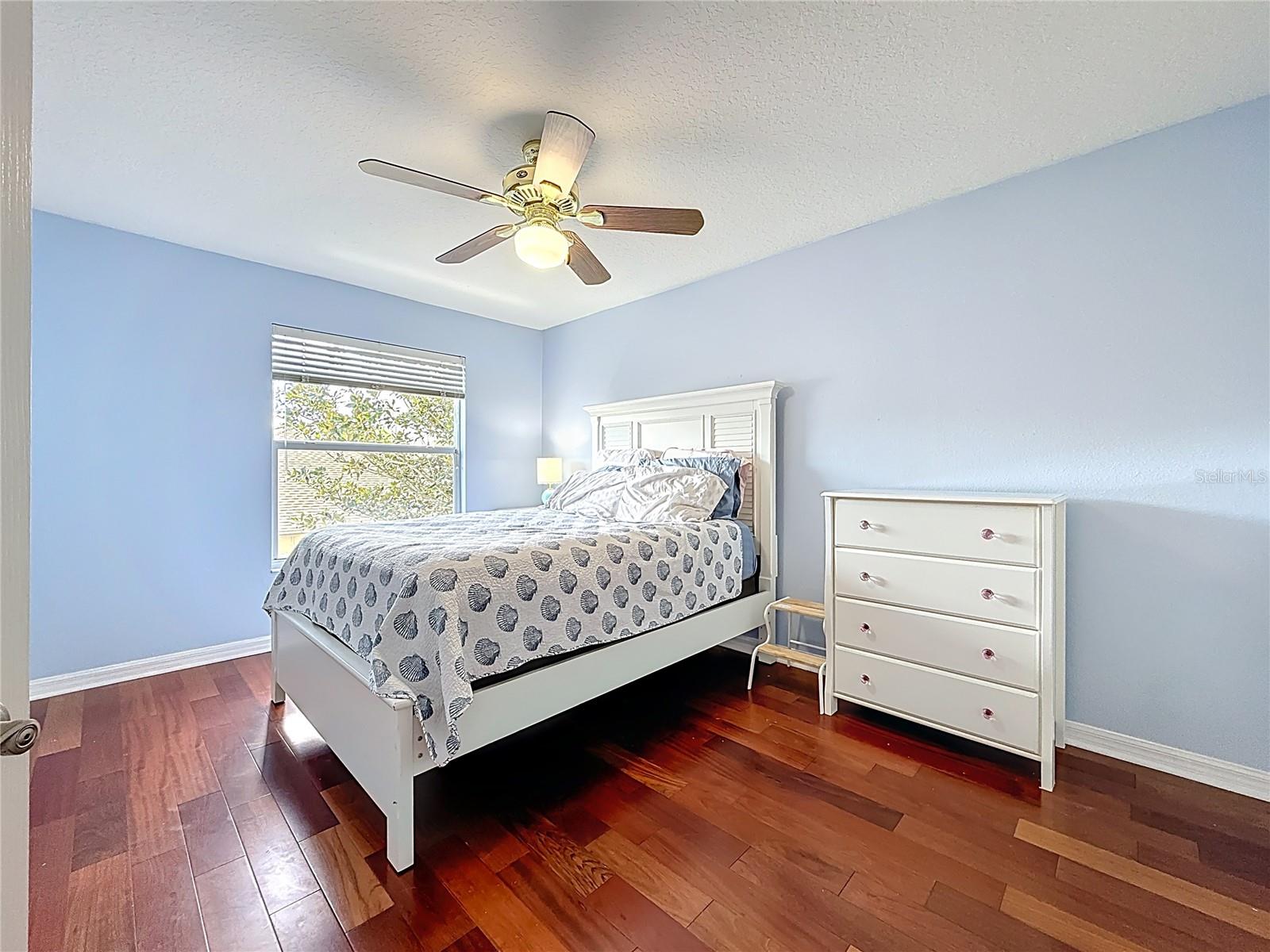 Image 40 of 71 For 2117 Golf Manor Boulevard