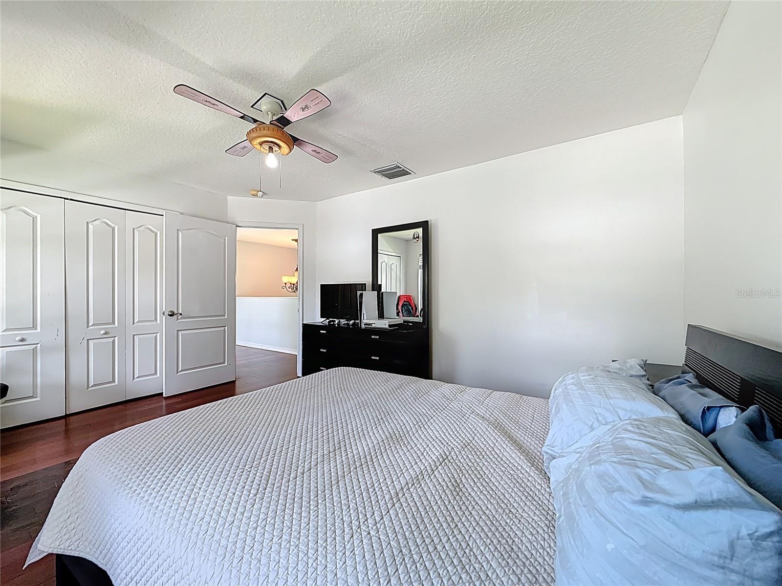 Image 41 of 71 For 2117 Golf Manor Boulevard
