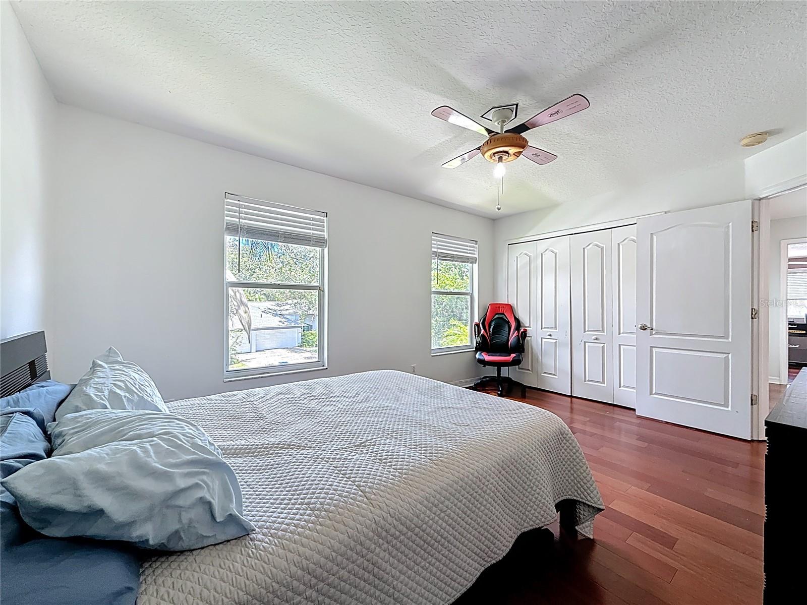 Image 42 of 71 For 2117 Golf Manor Boulevard