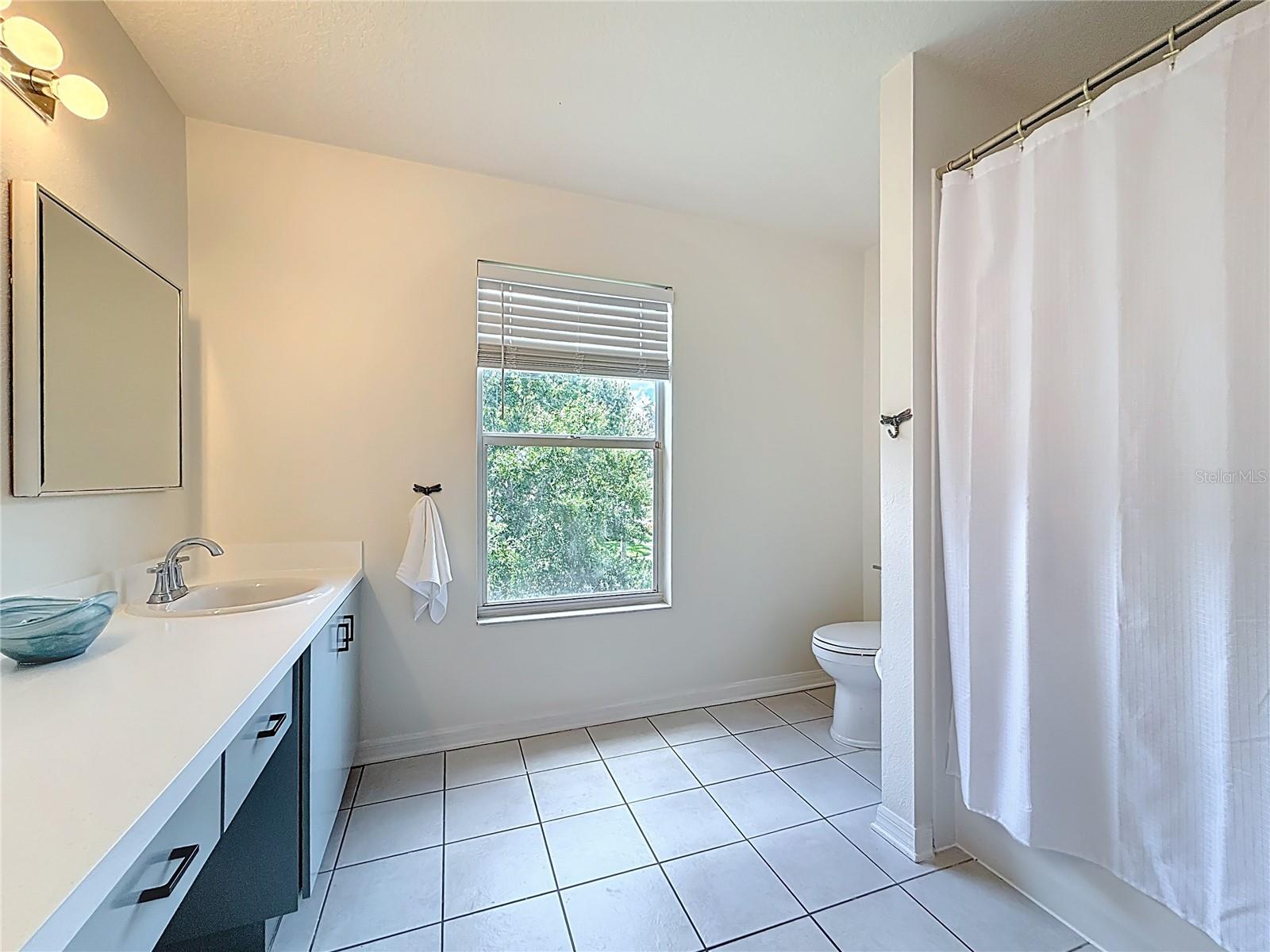 Image 45 of 71 For 2117 Golf Manor Boulevard