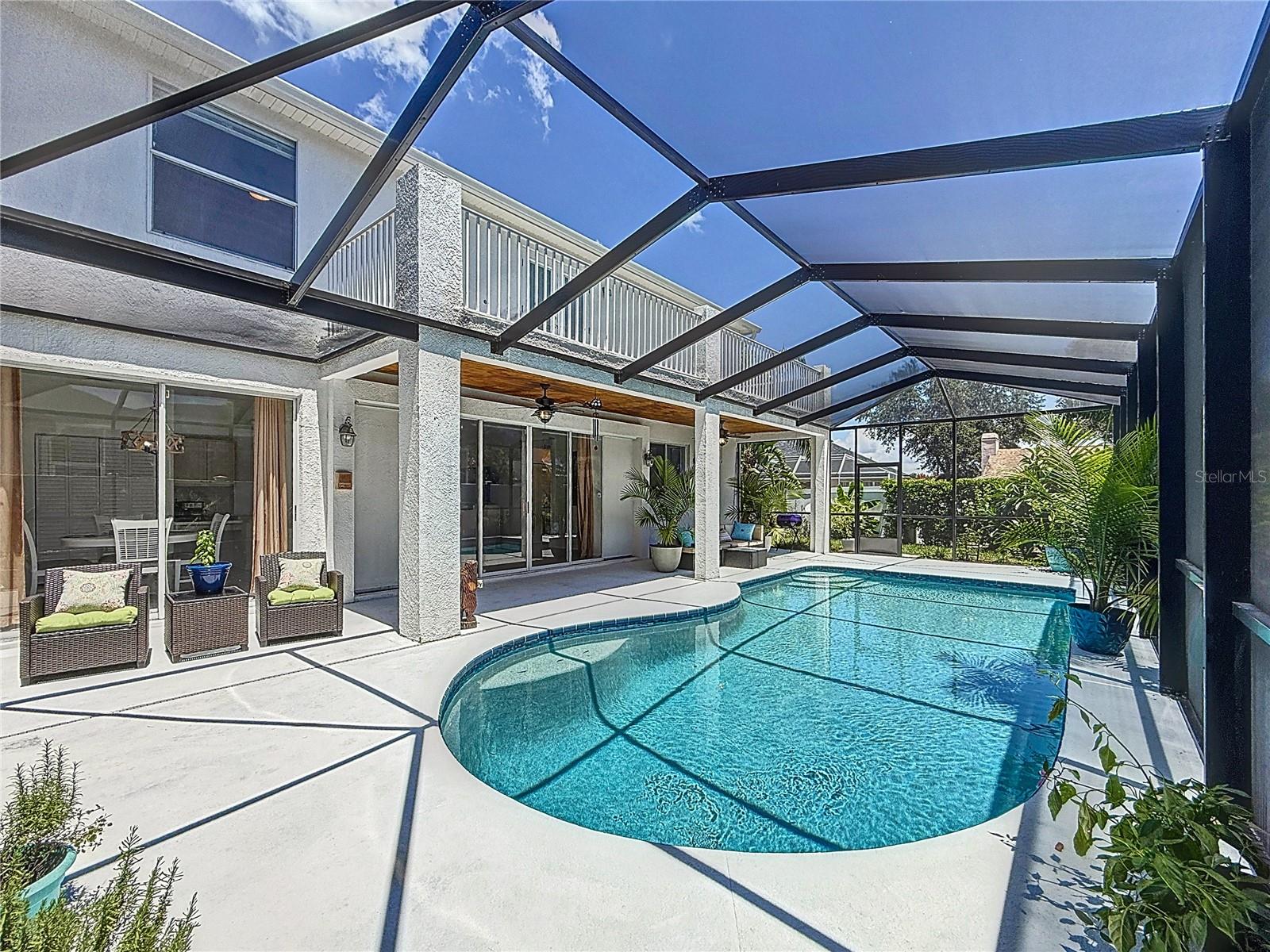 Image 5 of 71 For 2117 Golf Manor Boulevard