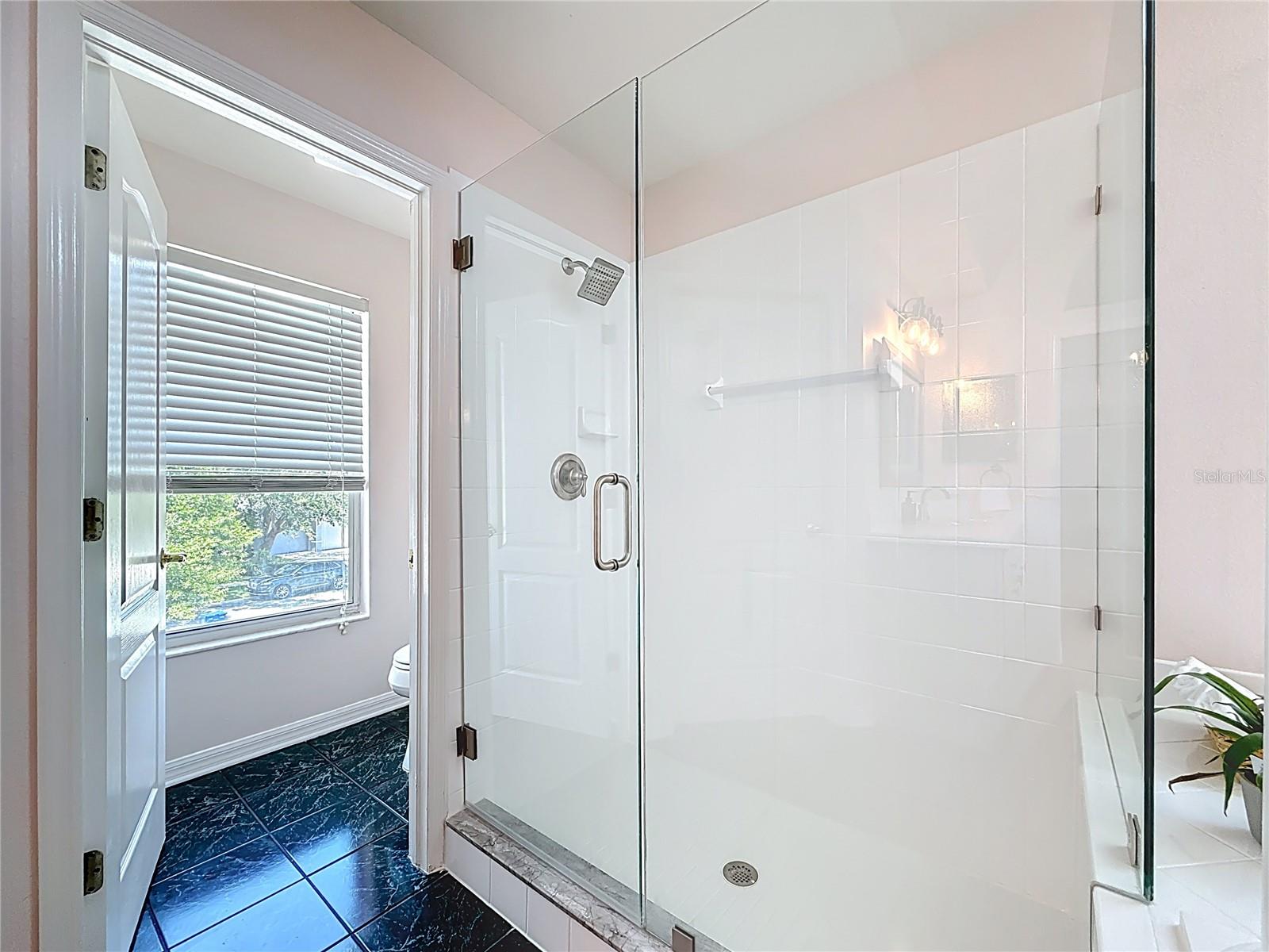 Image 55 of 71 For 2117 Golf Manor Boulevard