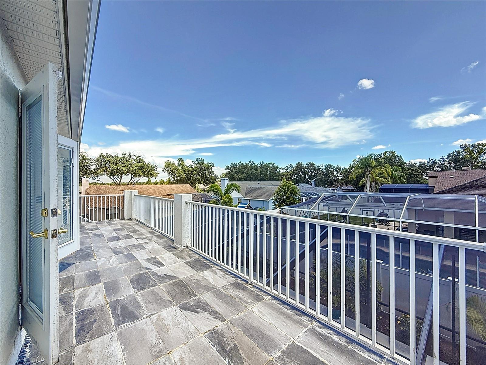 Image 58 of 71 For 2117 Golf Manor Boulevard