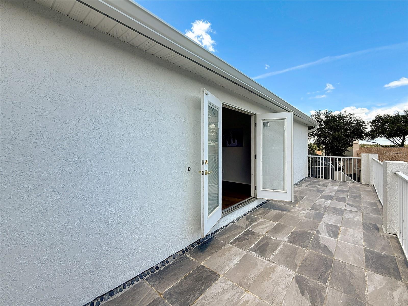 Image 59 of 71 For 2117 Golf Manor Boulevard