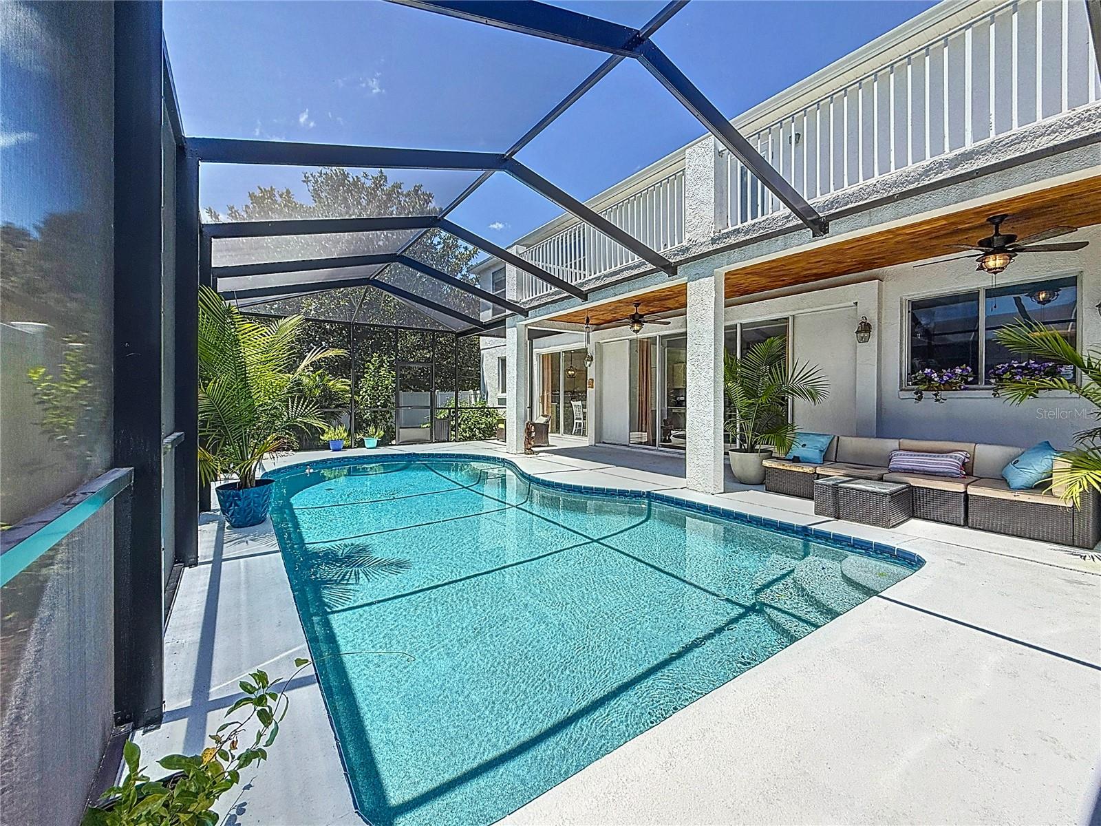 Image 6 of 71 For 2117 Golf Manor Boulevard